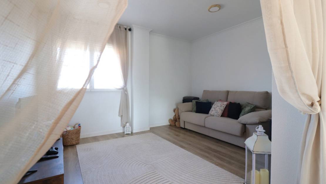 Sale - Villa - Rojales - Rojales Centro