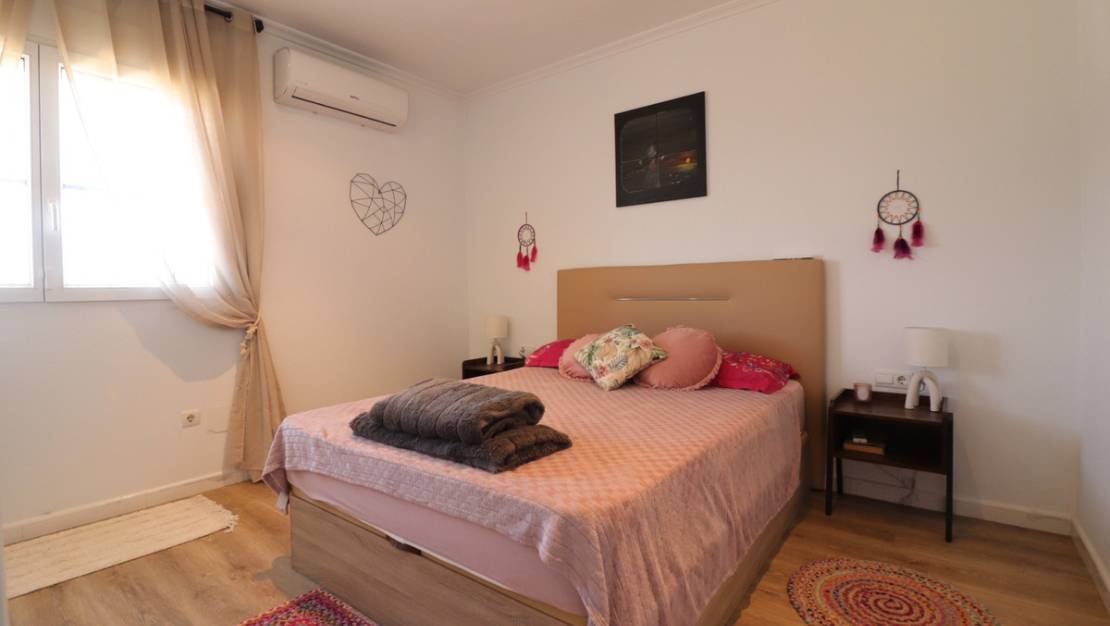 Sale - Villa - Rojales - Rojales Centro