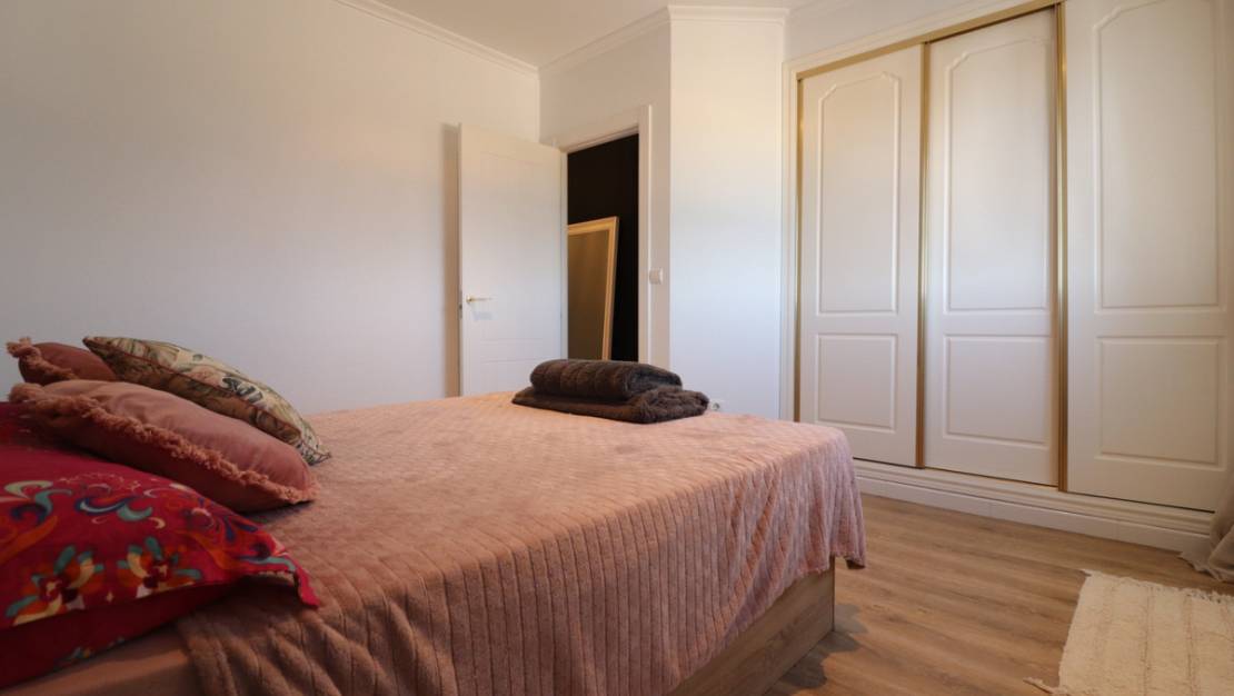 Sale - Villa - Rojales - Rojales Centro