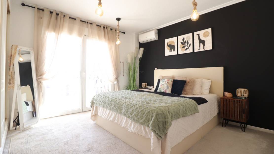 Sale - Villa - Rojales - Rojales Centro