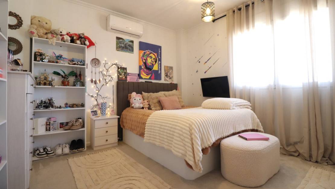 Sale - Villa - Rojales - Rojales Centro