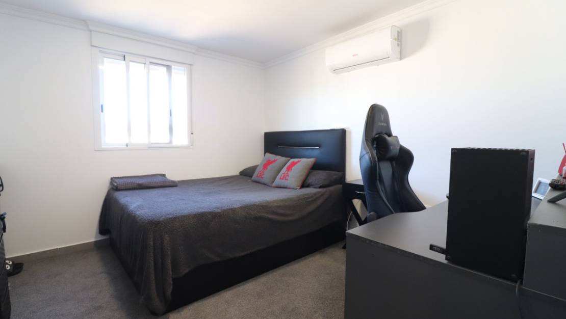 Sale - Villa - Rojales - Rojales Centro