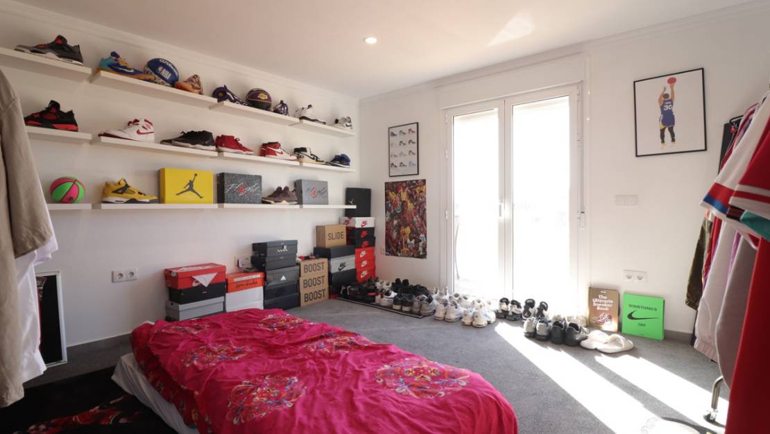 Sale - Villa - Rojales - Rojales Centro