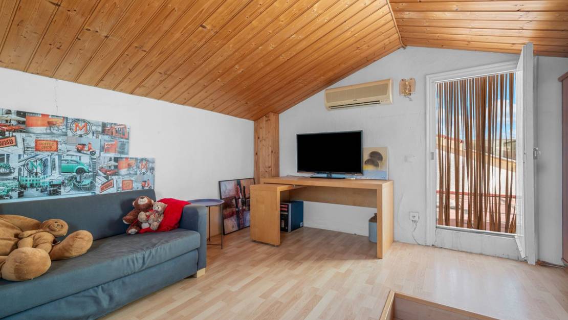 Sale - Villa - Rojales - Rojales Centro