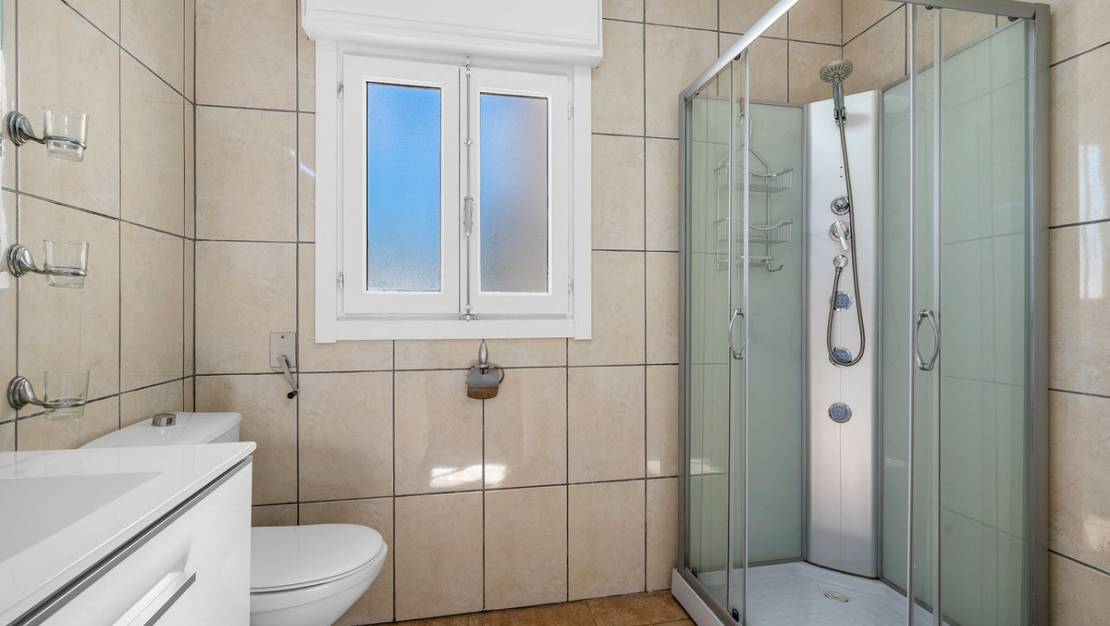 Sale - Villa - Rojales - Rojales Centro