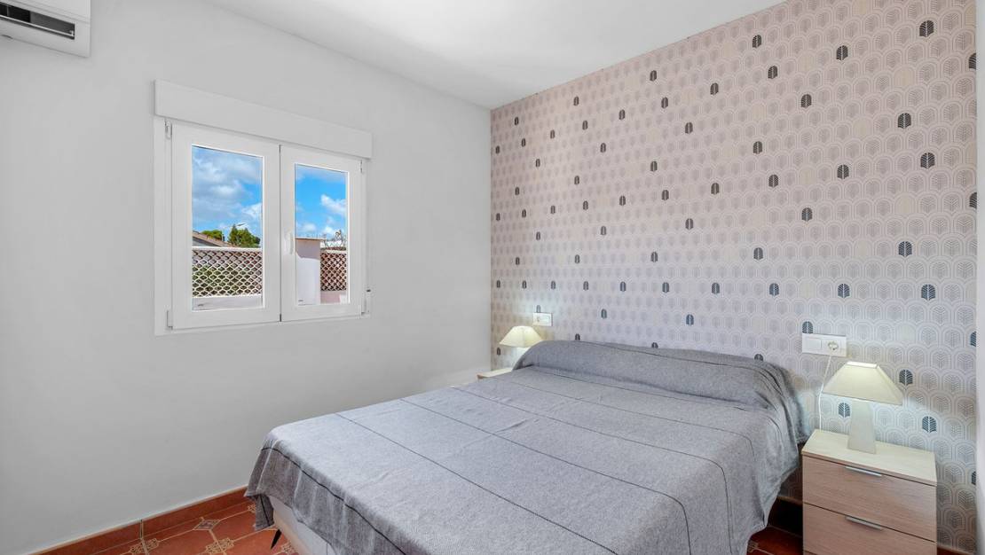 Sale - Villa - Rojales - Rojales Centro