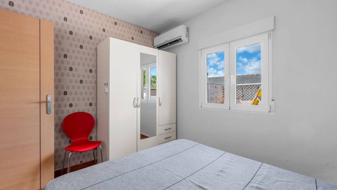 Sale - Villa - Rojales - Rojales Centro