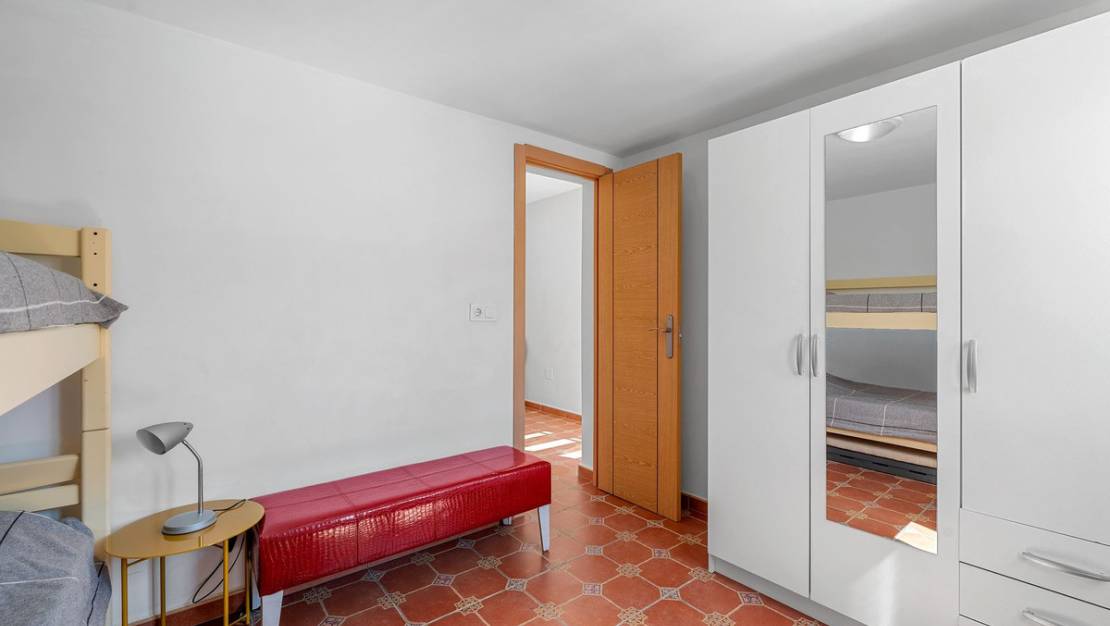 Sale - Villa - Rojales - Rojales Centro