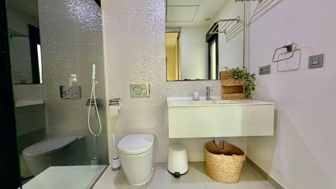 Sale - Villa - Rojales - Rojales Centro