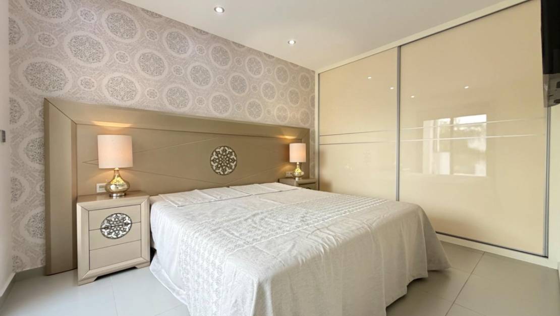 Sale - Villa - Rojales - Rojales Centro