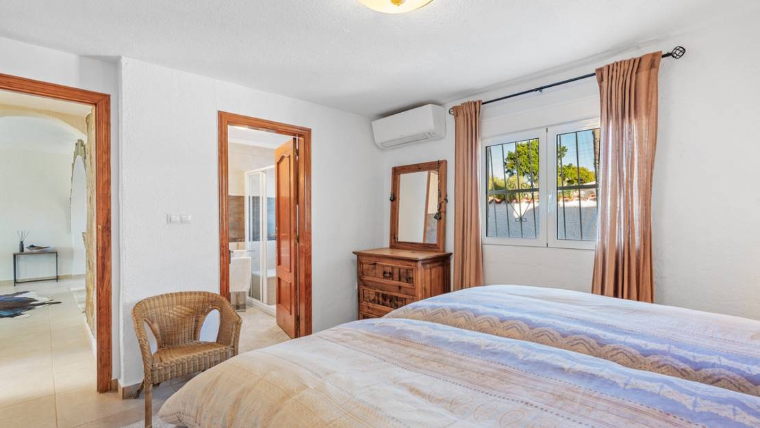 Sale - Villa - Rojales - Rojales Centro