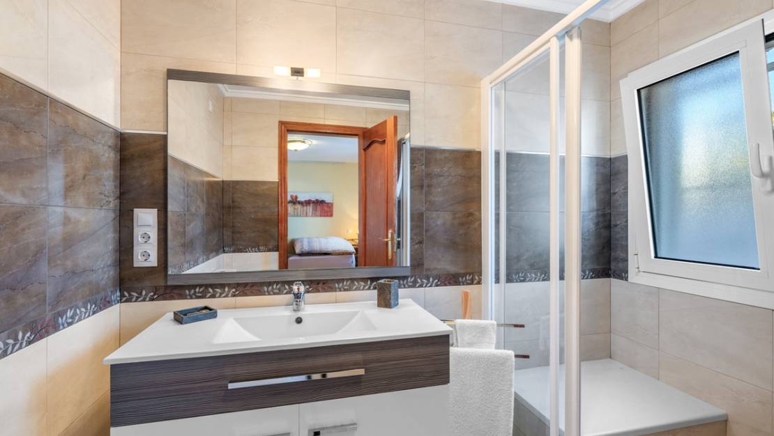 Sale - Villa - Rojales - Rojales Centro