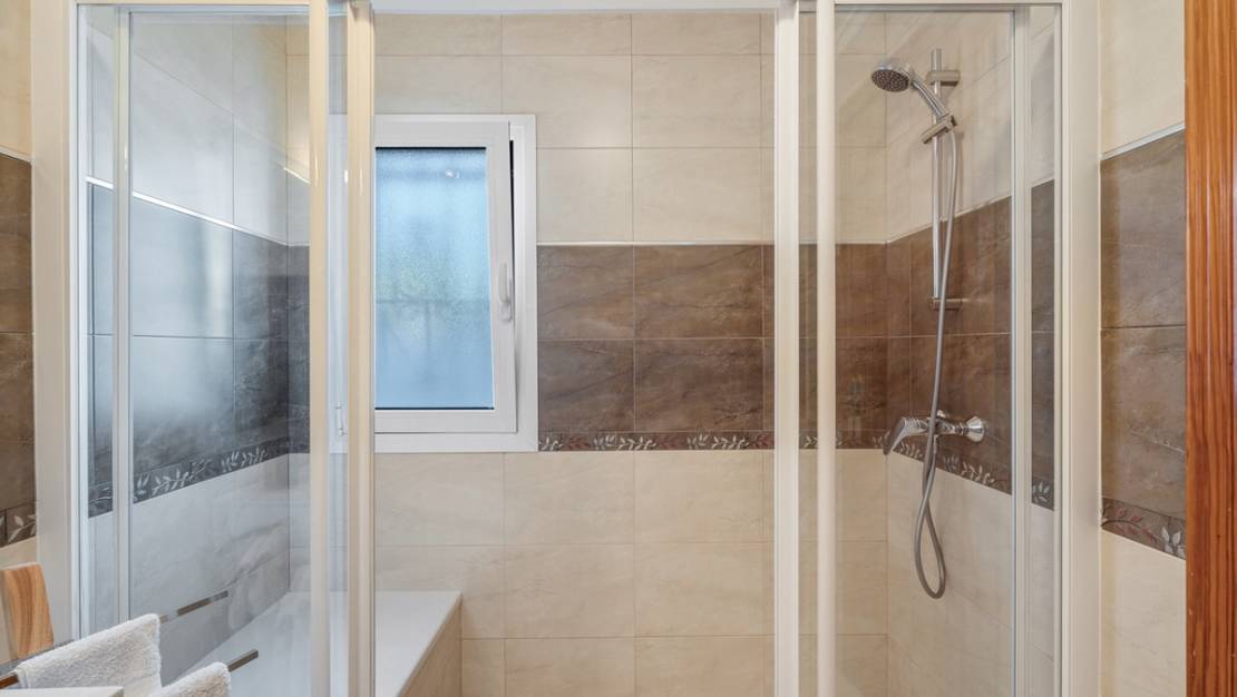 Sale - Villa - Rojales - Rojales Centro