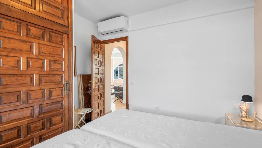 Sale - Villa - Rojales - Rojales Centro