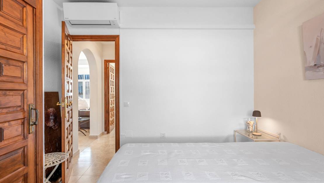 Sale - Villa - Rojales - Rojales Centro