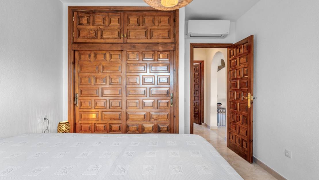 Sale - Villa - Rojales - Rojales Centro