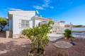 Sale - Villa - Rojales - Rojales Centro