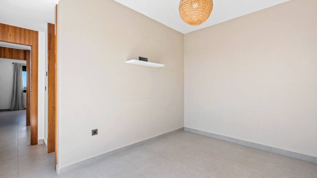 Sale - Villa - Rojales - Rojales Centro