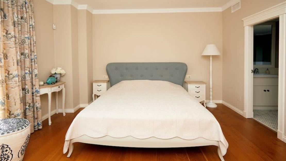 Sale - Villa - Rojales - Rojales Centro