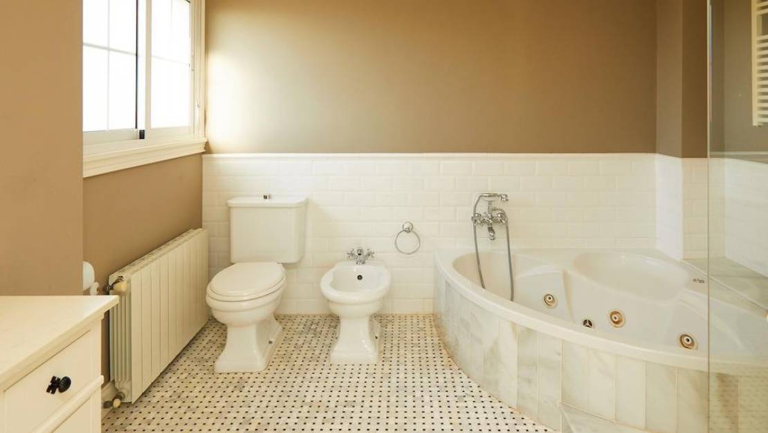 Sale - Villa - Rojales - Rojales Centro