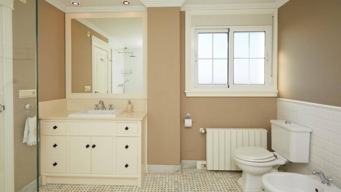 Sale - Villa - Rojales - Rojales Centro