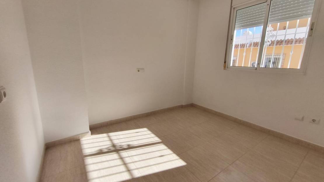 Sale - Villa - Rojales - Rojales Centro