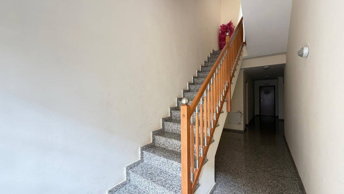 Sale - Villa - Rojales - Rojales Centro