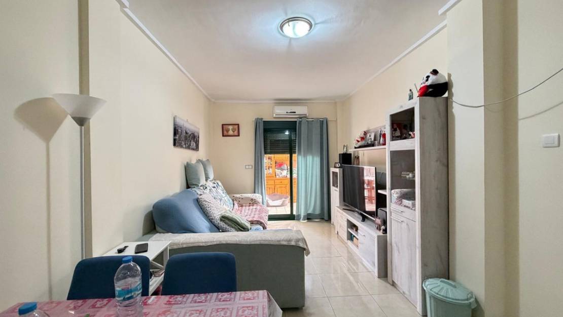 Sale - Villa - Rojales - Rojales Centro
