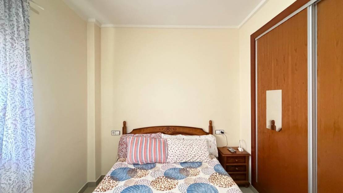 Sale - Villa - Rojales - Rojales Centro