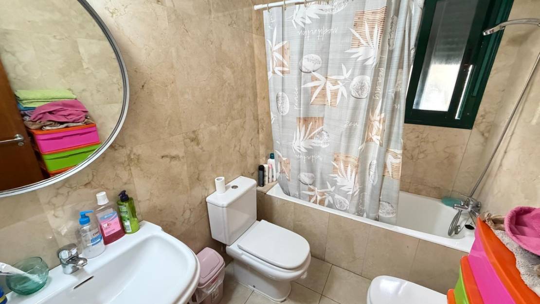 Sale - Villa - Rojales - Rojales Centro