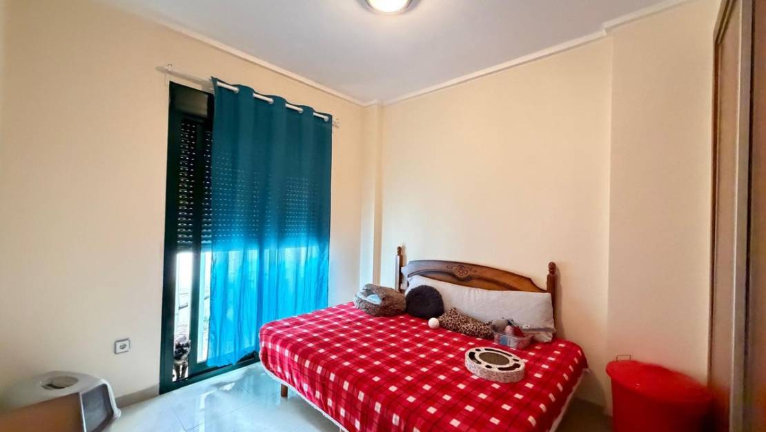 Sale - Villa - Rojales - Rojales Centro