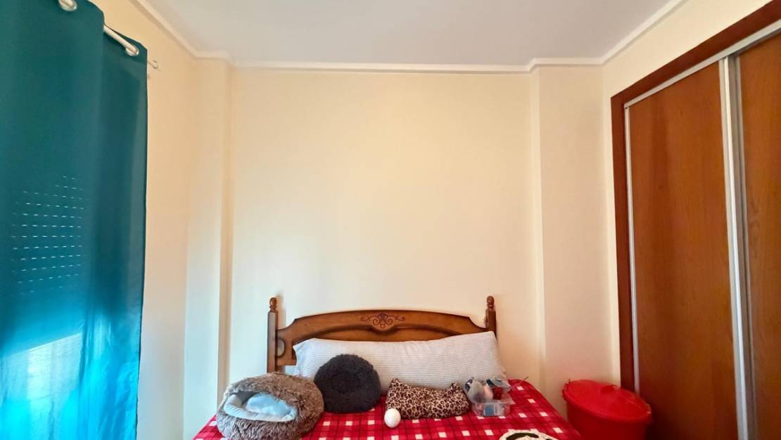 Sale - Villa - Rojales - Rojales Centro