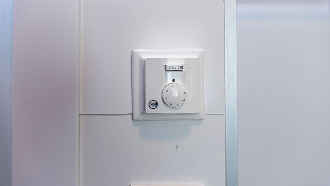 Sale - Villa - Rojales - Rojales Centro