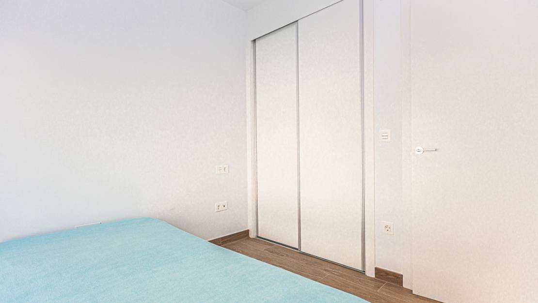 Sale - Villa - Rojales - Rojales Centro