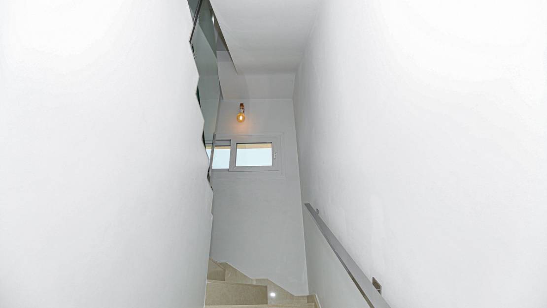 Sale - Villa - Rojales - Rojales Centro