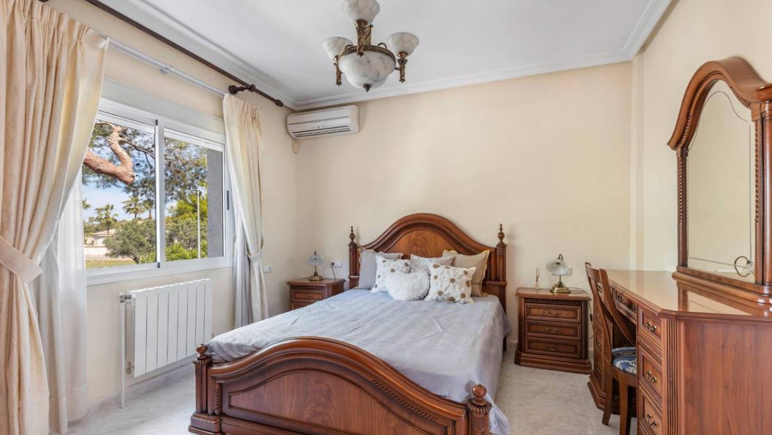 Sale - Villa - Rojales - Rojales Centro