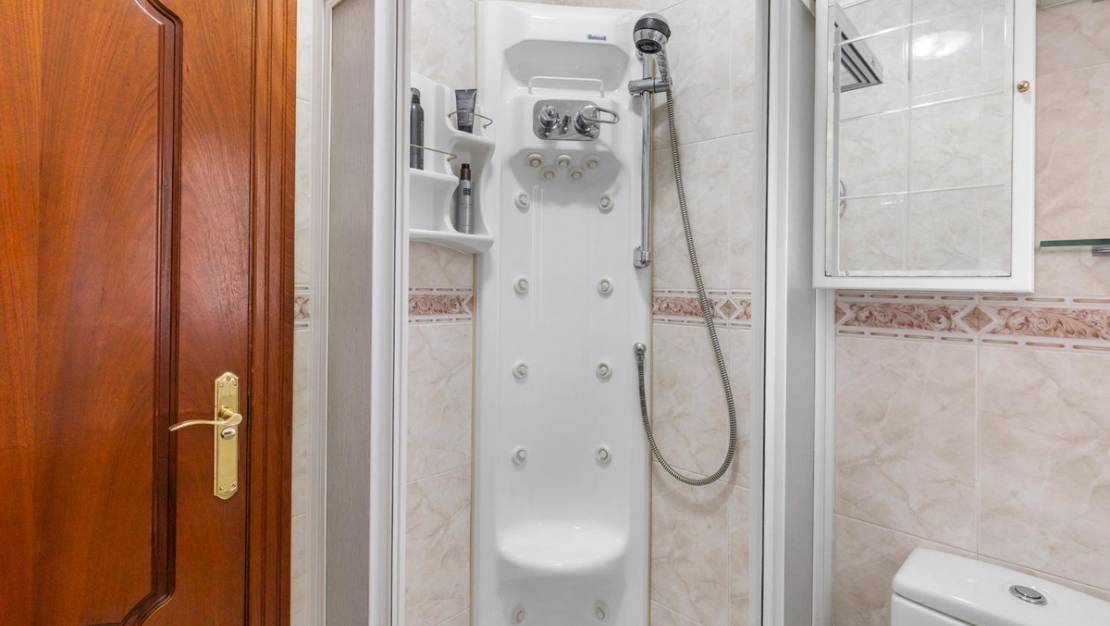 Sale - Villa - Rojales - Rojales Centro