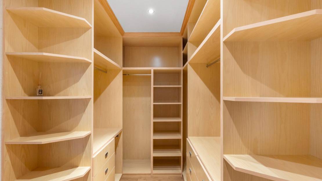 Sale - Villa - Rojales - Rojales Centro