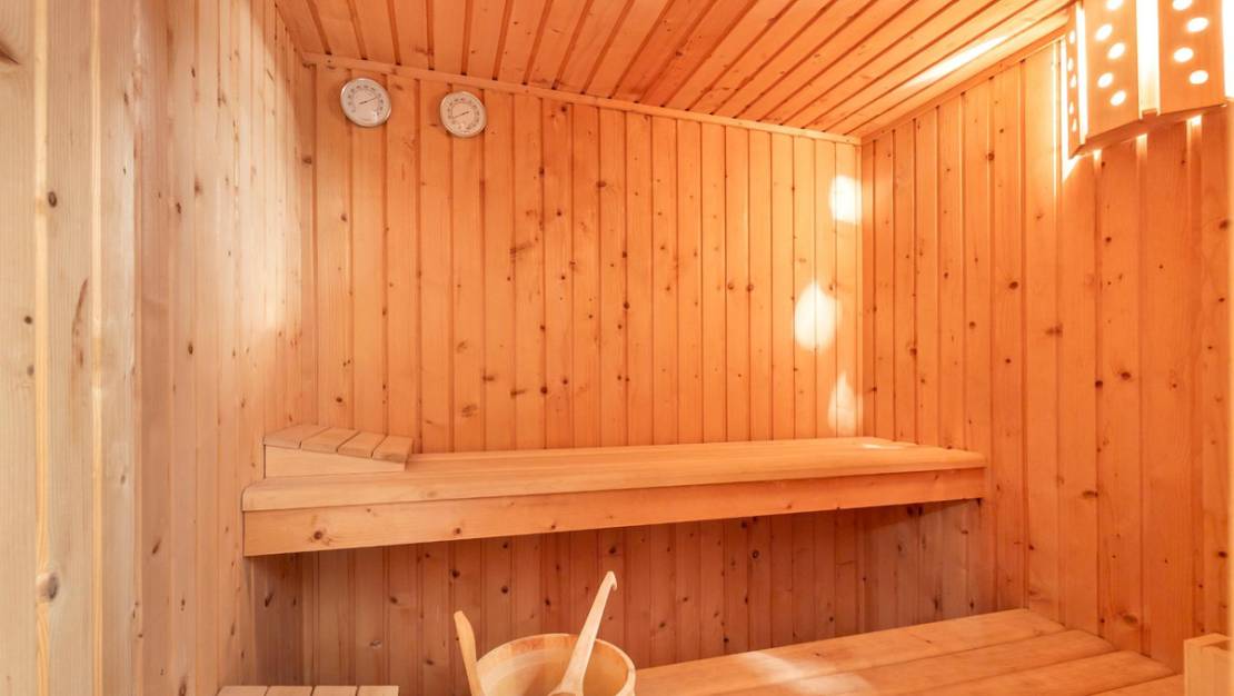 Sale - Villa - Rojales - Rojales Centro