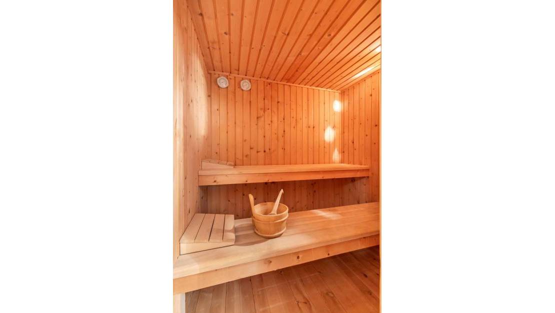 Sale - Villa - Rojales - Rojales Centro