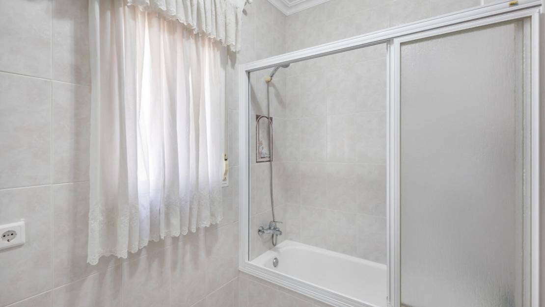 Sale - Villa - Rojales - Rojales Centro