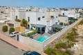 Sale - Villa - Rojales - Rojales Centro