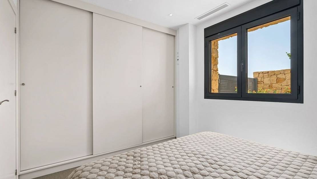 Sale - Villa - Rojales - Rojales Centro
