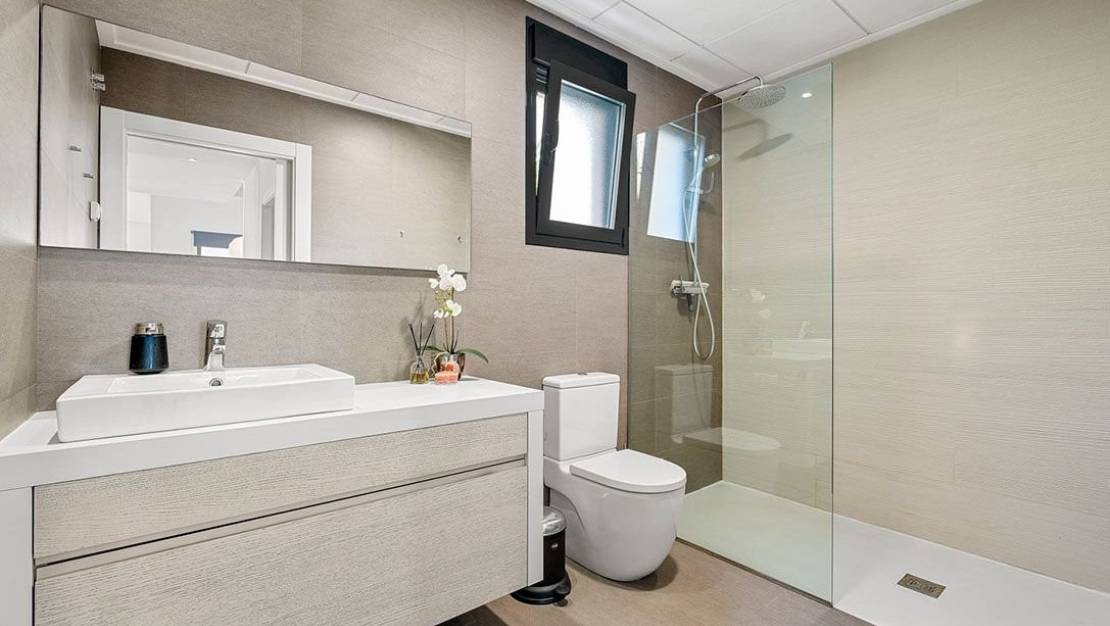Sale - Villa - Rojales - Rojales Centro