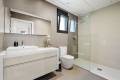 Sale - Villa - Rojales - Rojales Centro