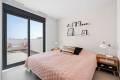 Sale - Villa - Rojales - Rojales Centro