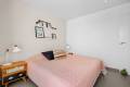 Sale - Villa - Rojales - Rojales Centro