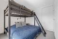 Sale - Villa - Rojales - Rojales Centro