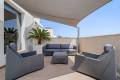 Sale - Villa - Rojales - Rojales Centro