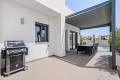 Sale - Villa - Rojales - Rojales Centro
